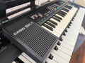 Casio SK-1 Samples
